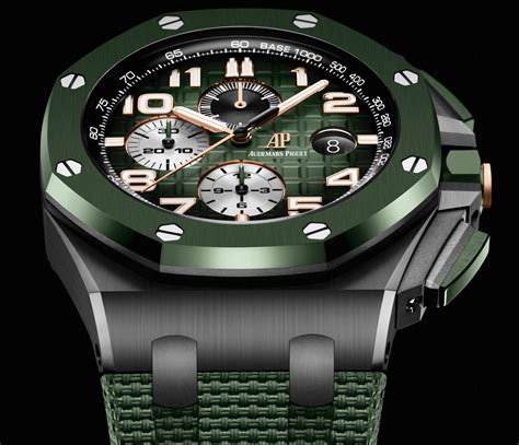 orologio audemars piguet valore|audemars piguet watches.